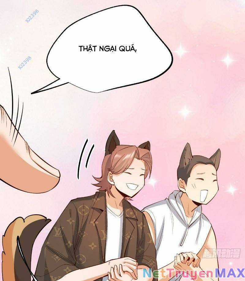 Trọng Sinh Không Làm Chạn Vương, Tôi Một Mình Nạp Game Thăng Cấp Máy chơi trò chơi điện tử tốt nhất Chapter 10 trang 10