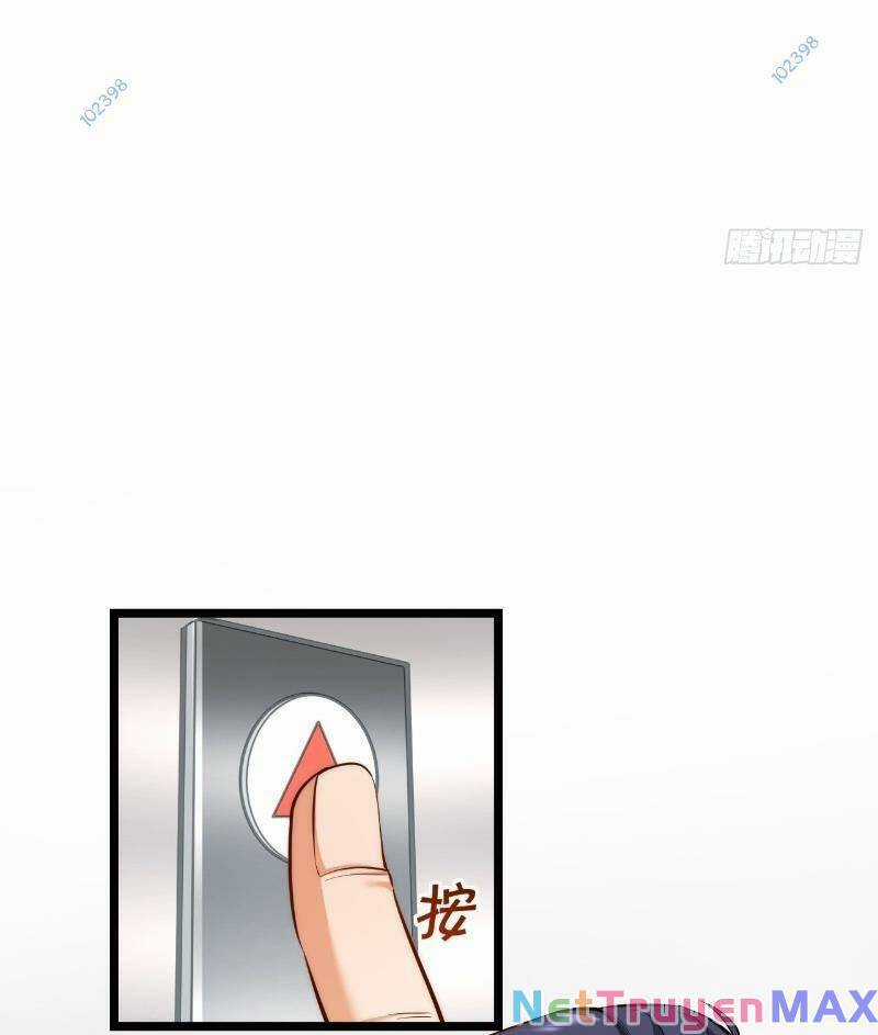 Trọng Sinh Không Làm Chạn Vương, Tôi Một Mình Nạp Game Thăng Cấp Máy chơi trò chơi điện tử tốt nhất Chapter 10 trang 12