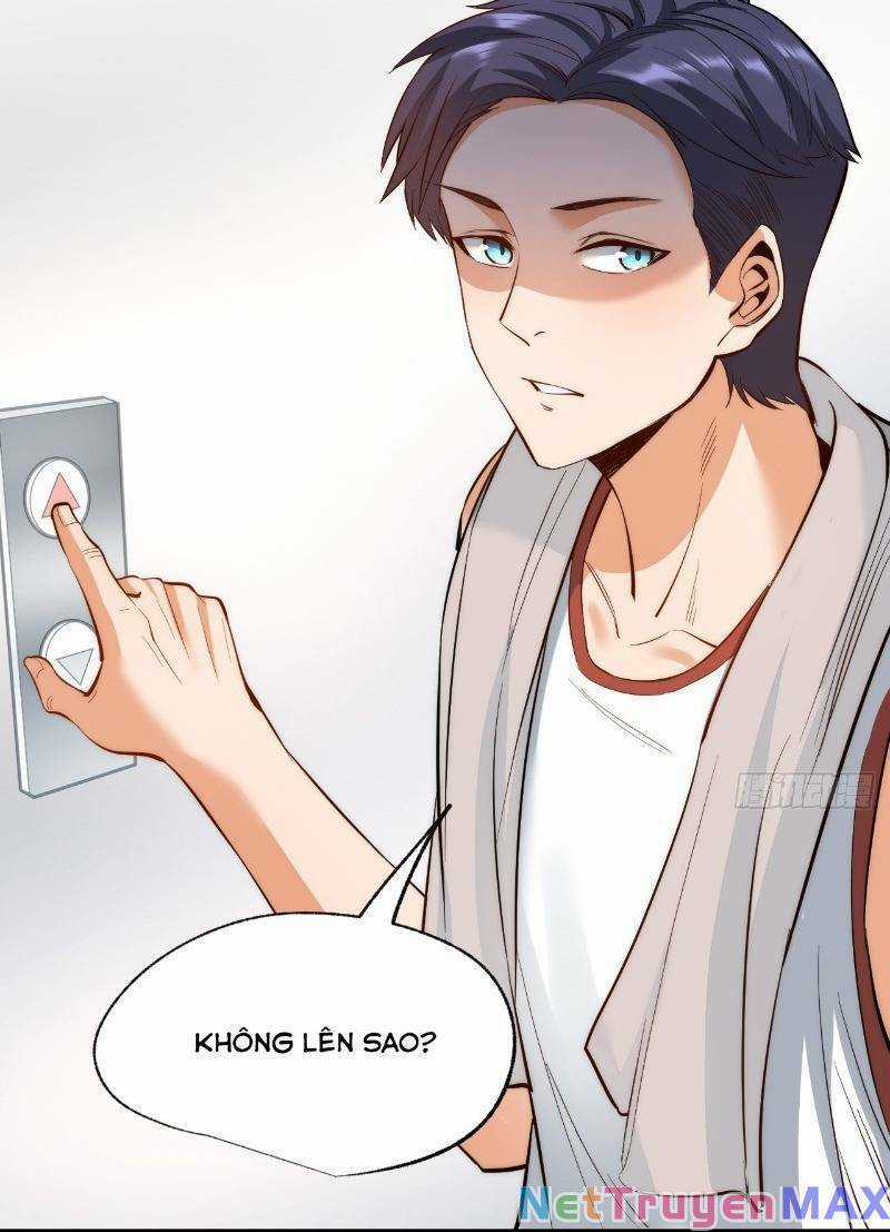 Trọng Sinh Không Làm Chạn Vương, Tôi Một Mình Nạp Game Thăng Cấp Máy chơi trò chơi điện tử tốt nhất Chapter 10 trang 13