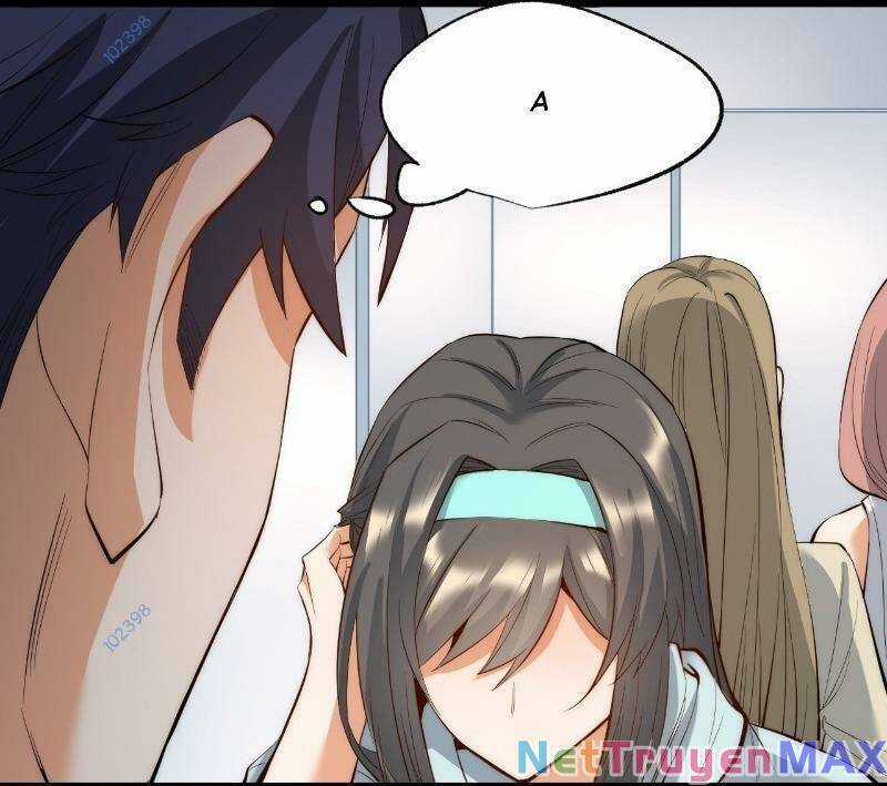 Trọng Sinh Không Làm Chạn Vương, Tôi Một Mình Nạp Game Thăng Cấp Máy chơi trò chơi điện tử tốt nhất Chapter 10 trang 16