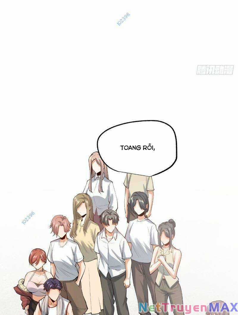 Trọng Sinh Không Làm Chạn Vương, Tôi Một Mình Nạp Game Thăng Cấp Máy chơi trò chơi điện tử tốt nhất Chapter 10 trang 2