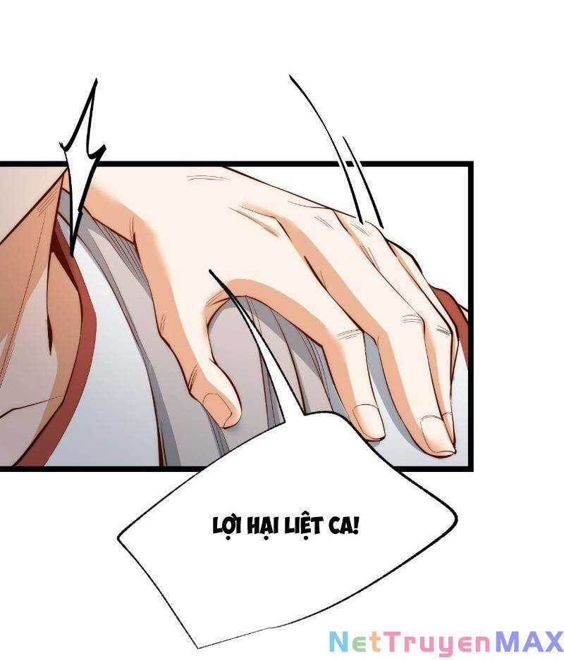 Trọng Sinh Không Làm Chạn Vương, Tôi Một Mình Nạp Game Thăng Cấp Máy chơi trò chơi điện tử tốt nhất Chapter 10 trang 21