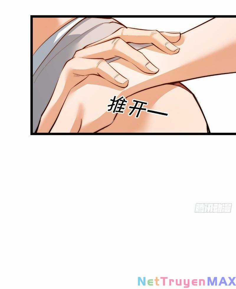 Trọng Sinh Không Làm Chạn Vương, Tôi Một Mình Nạp Game Thăng Cấp Máy chơi trò chơi điện tử tốt nhất Chapter 10 trang 23