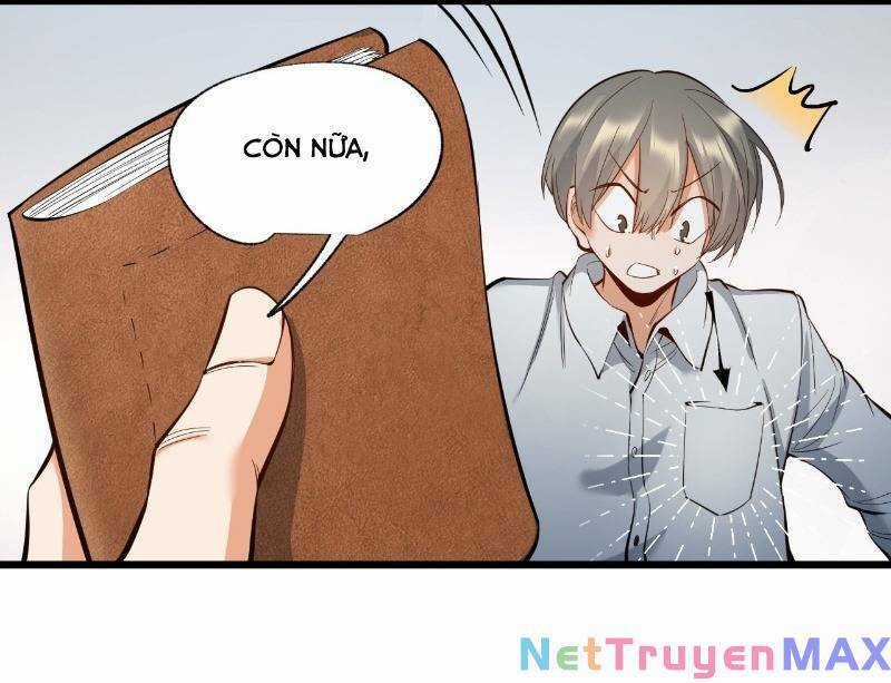 Trọng Sinh Không Làm Chạn Vương, Tôi Một Mình Nạp Game Thăng Cấp Máy chơi trò chơi điện tử tốt nhất Chapter 10 trang 25