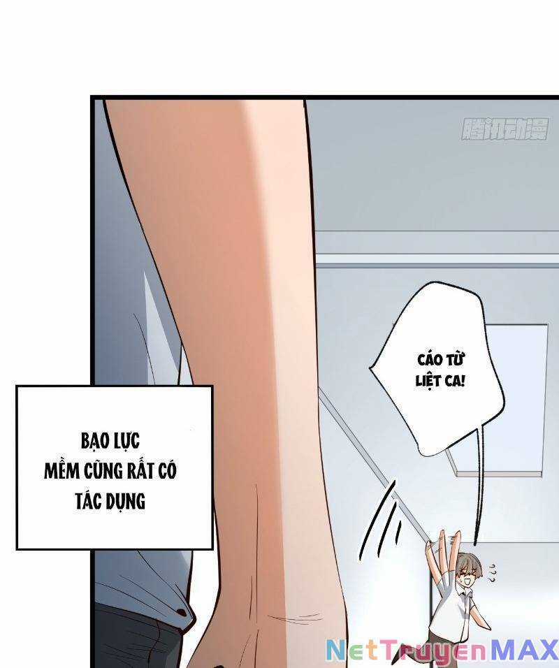 Trọng Sinh Không Làm Chạn Vương, Tôi Một Mình Nạp Game Thăng Cấp Máy chơi trò chơi điện tử tốt nhất Chapter 10 trang 27