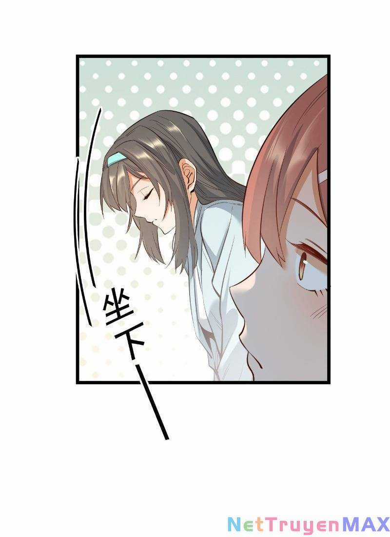 Trọng Sinh Không Làm Chạn Vương, Tôi Một Mình Nạp Game Thăng Cấp Máy chơi trò chơi điện tử tốt nhất Chapter 10 trang 33