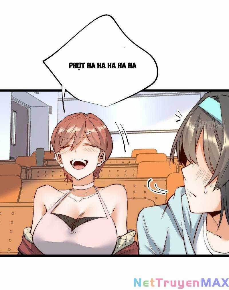 Trọng Sinh Không Làm Chạn Vương, Tôi Một Mình Nạp Game Thăng Cấp Máy chơi trò chơi điện tử tốt nhất Chapter 10 trang 37