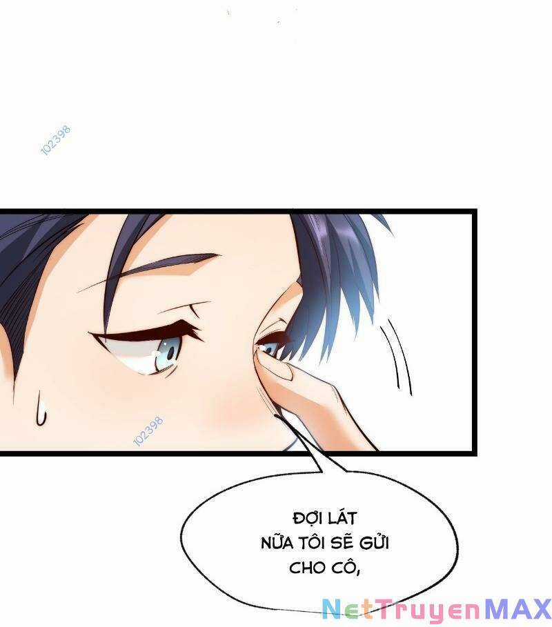 Trọng Sinh Không Làm Chạn Vương, Tôi Một Mình Nạp Game Thăng Cấp Máy chơi trò chơi điện tử tốt nhất Chapter 10 trang 40