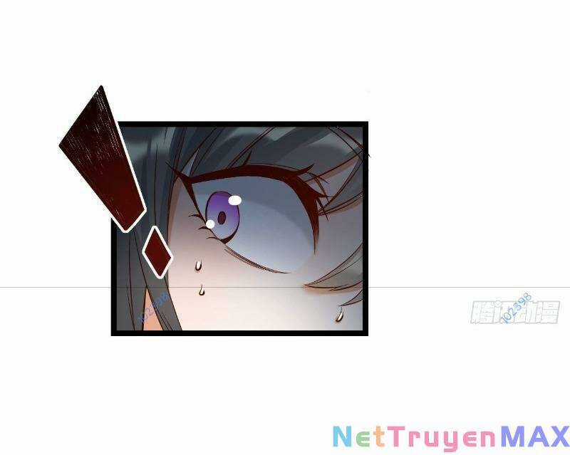 Trọng Sinh Không Làm Chạn Vương, Tôi Một Mình Nạp Game Thăng Cấp Máy chơi trò chơi điện tử tốt nhất Chapter 10 trang 48