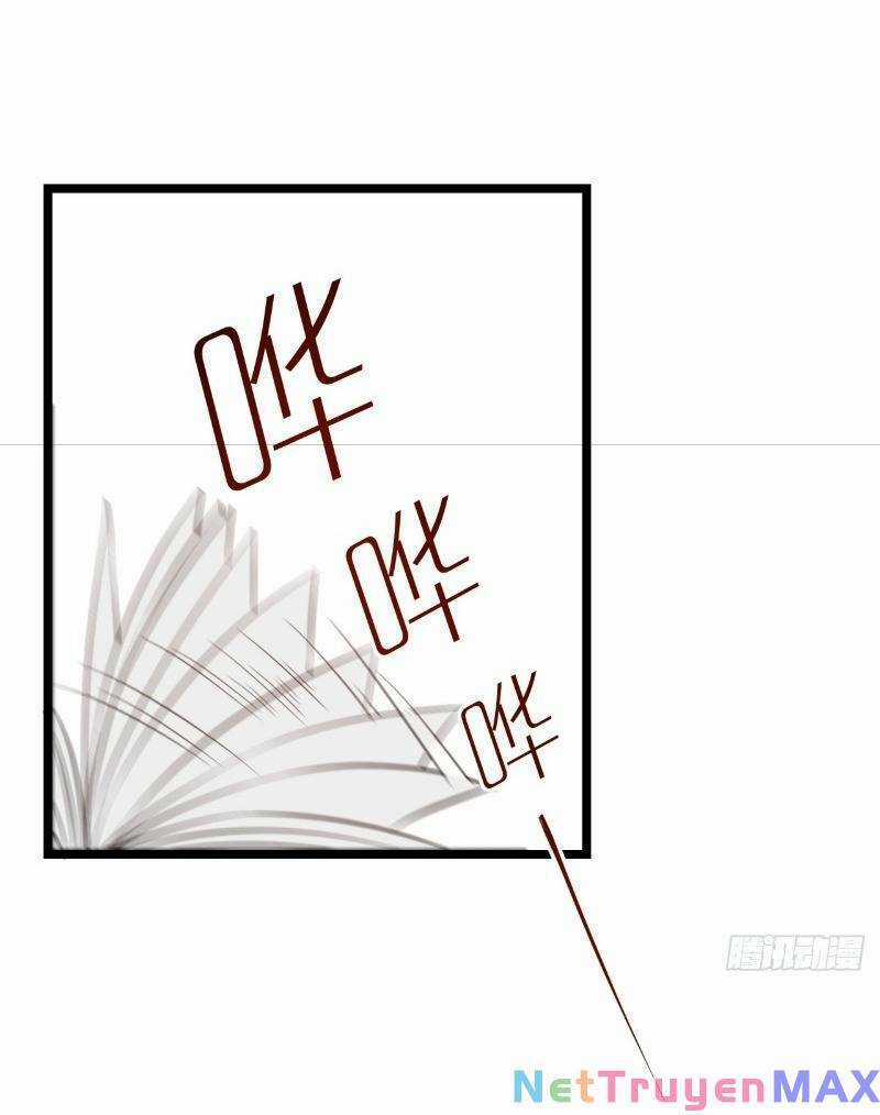 Trọng Sinh Không Làm Chạn Vương, Tôi Một Mình Nạp Game Thăng Cấp Máy chơi trò chơi điện tử tốt nhất Chapter 10 trang 49