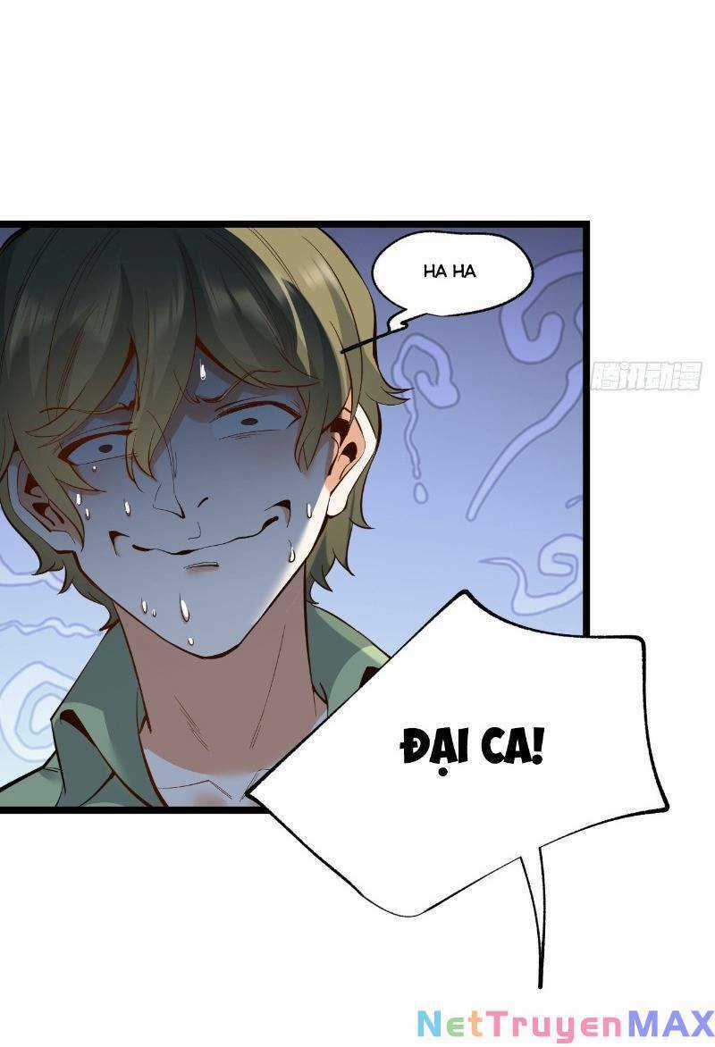 Trọng Sinh Không Làm Chạn Vương, Tôi Một Mình Nạp Game Thăng Cấp Máy chơi trò chơi điện tử tốt nhất Chapter 10 trang 5