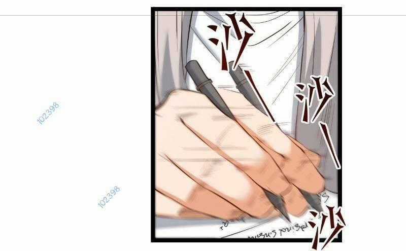 Trọng Sinh Không Làm Chạn Vương, Tôi Một Mình Nạp Game Thăng Cấp Máy chơi trò chơi điện tử tốt nhất Chapter 10 trang 50