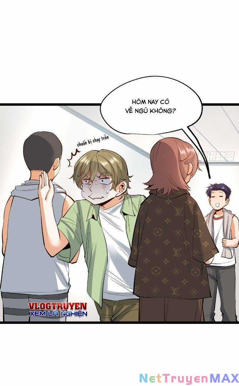 Trọng Sinh Không Làm Chạn Vương, Tôi Một Mình Nạp Game Thăng Cấp Máy chơi trò chơi điện tử tốt nhất Chapter 10 trang 7