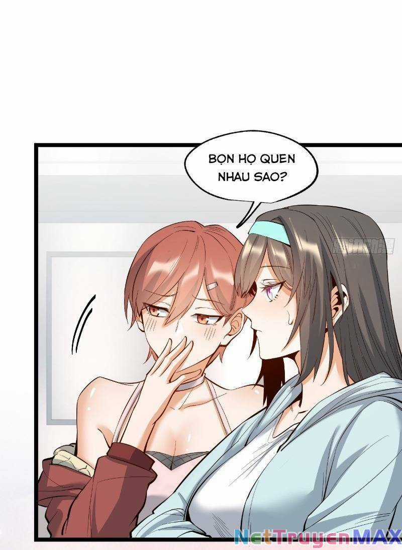 Trọng Sinh Không Làm Chạn Vương, Tôi Một Mình Nạp Game Thăng Cấp Máy chơi trò chơi điện tử tốt nhất Chapter 10 trang 9