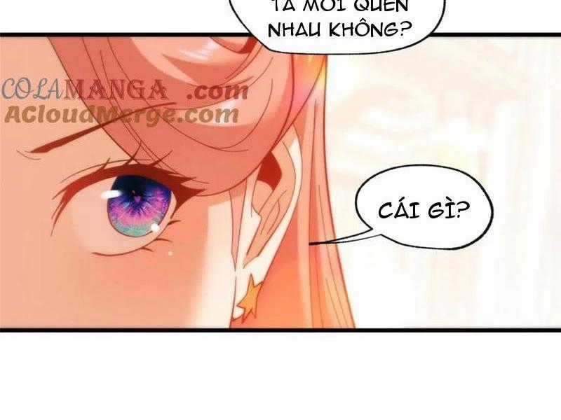 Trọng Sinh Không Làm Chạn Vương, Tôi Một Mình Nạp Game Thăng Cấp Máy chơi trò chơi điện tử tốt nhất Chapter 100 trang 1