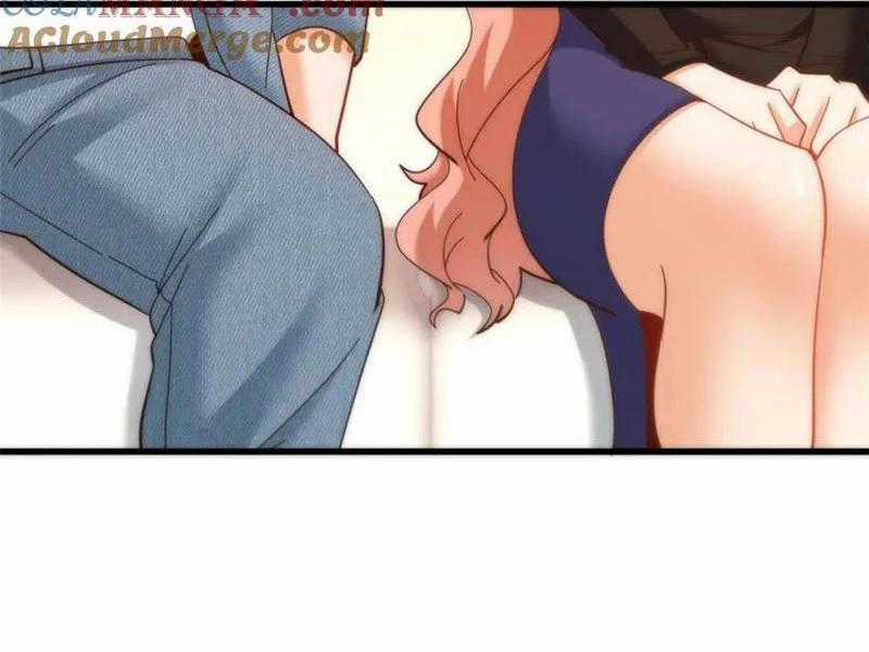 Trọng Sinh Không Làm Chạn Vương, Tôi Một Mình Nạp Game Thăng Cấp Máy chơi trò chơi điện tử tốt nhất Chapter 101 trang 1