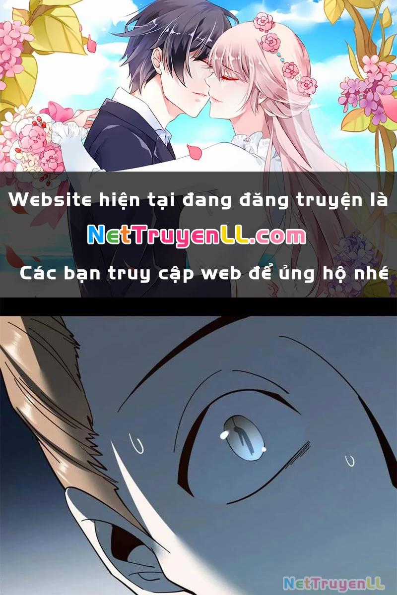 Trọng Sinh Không Làm Chạn Vương, Tôi Một Mình Nạp Game Thăng Cấp Máy chơi trò chơi điện tử tốt nhất Chapter 105 trang 0