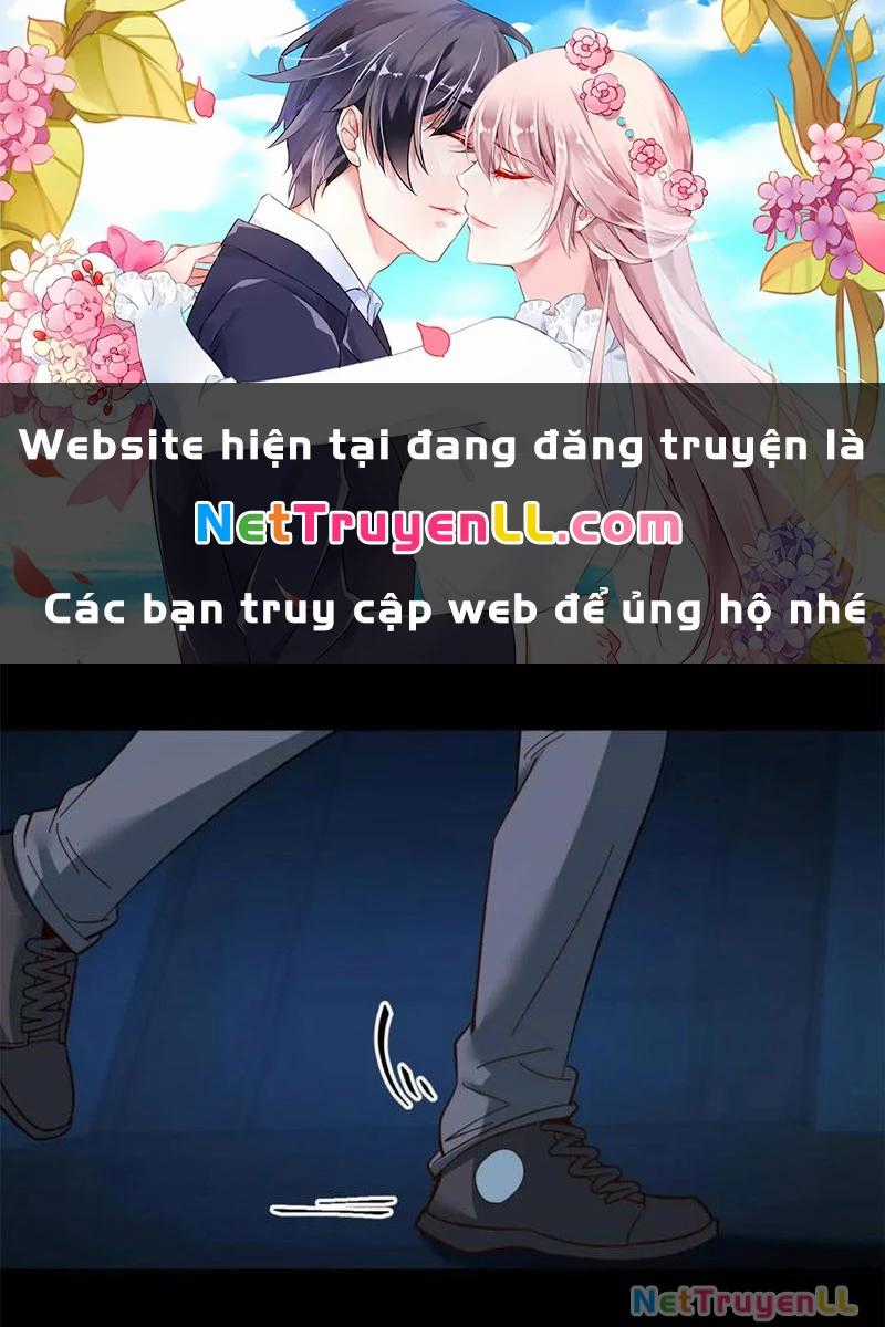 Trọng Sinh Không Làm Chạn Vương, Tôi Một Mình Nạp Game Thăng Cấp Máy chơi trò chơi điện tử tốt nhất Chapter 106 trang 0