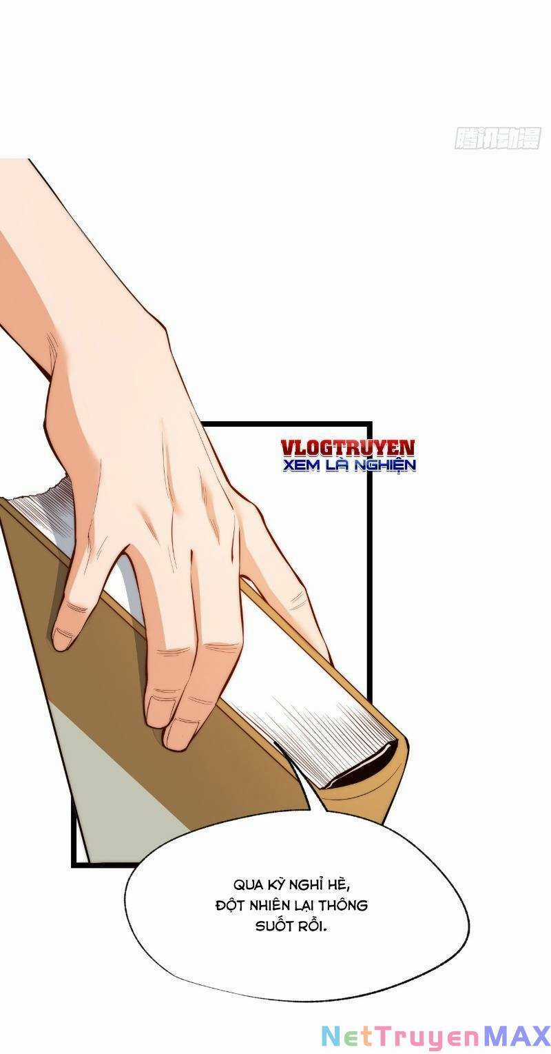 Trọng Sinh Không Làm Chạn Vương, Tôi Một Mình Nạp Game Thăng Cấp Máy chơi trò chơi điện tử tốt nhất Chapter 11 trang 13