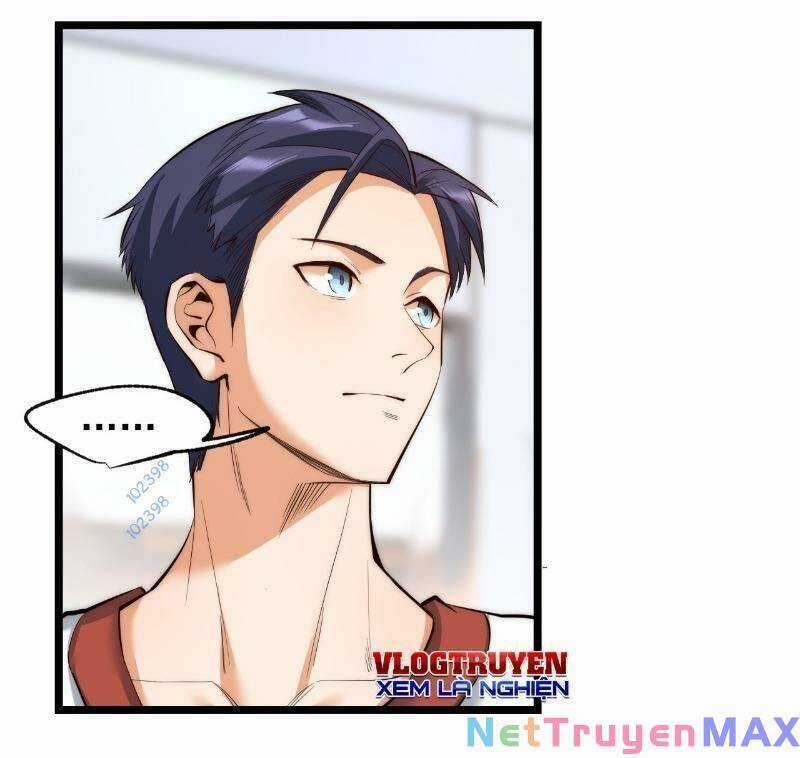 Trọng Sinh Không Làm Chạn Vương, Tôi Một Mình Nạp Game Thăng Cấp Máy chơi trò chơi điện tử tốt nhất Chapter 11 trang 18