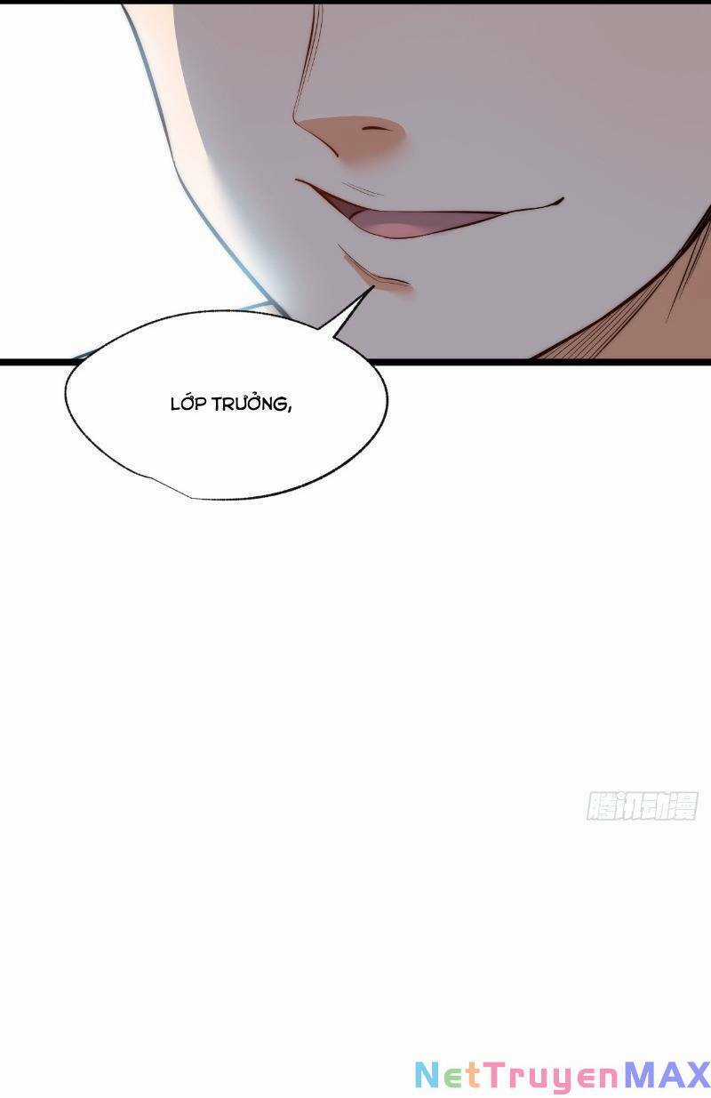 Trọng Sinh Không Làm Chạn Vương, Tôi Một Mình Nạp Game Thăng Cấp Máy chơi trò chơi điện tử tốt nhất Chapter 11 trang 21