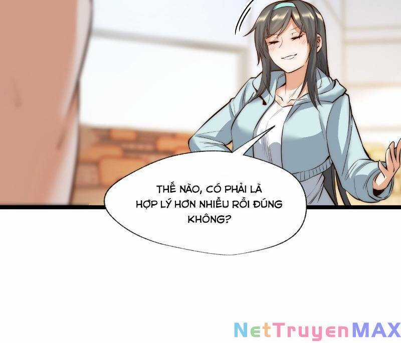 Trọng Sinh Không Làm Chạn Vương, Tôi Một Mình Nạp Game Thăng Cấp Máy chơi trò chơi điện tử tốt nhất Chapter 11 trang 31