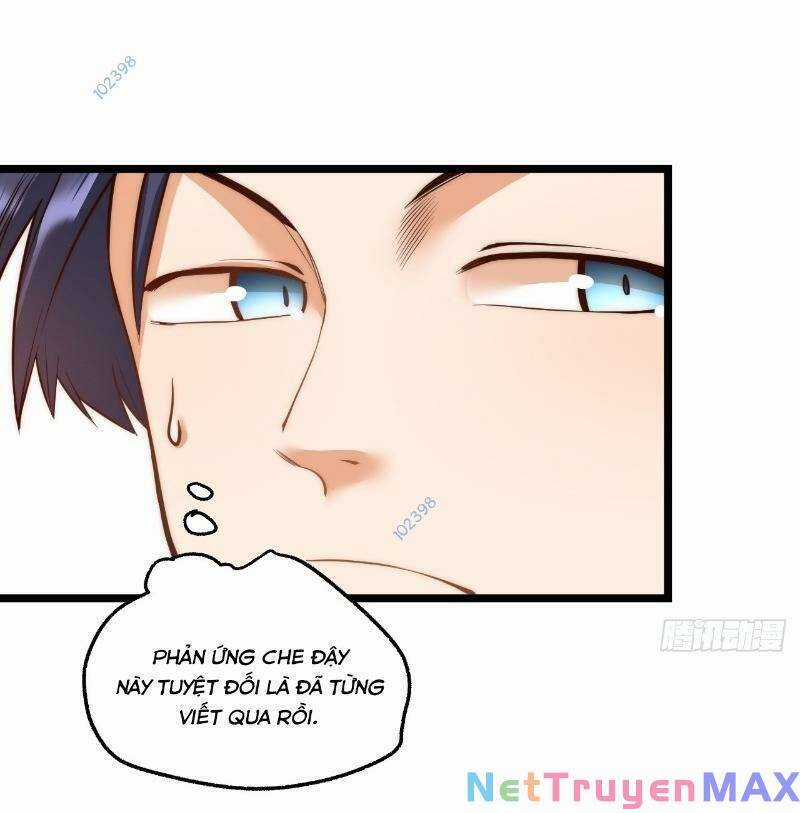 Trọng Sinh Không Làm Chạn Vương, Tôi Một Mình Nạp Game Thăng Cấp Máy chơi trò chơi điện tử tốt nhất Chapter 11 trang 36