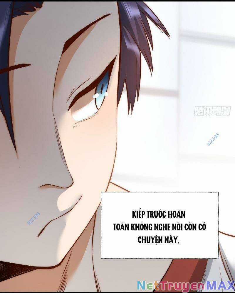 Trọng Sinh Không Làm Chạn Vương, Tôi Một Mình Nạp Game Thăng Cấp Máy chơi trò chơi điện tử tốt nhất Chapter 11 trang 38