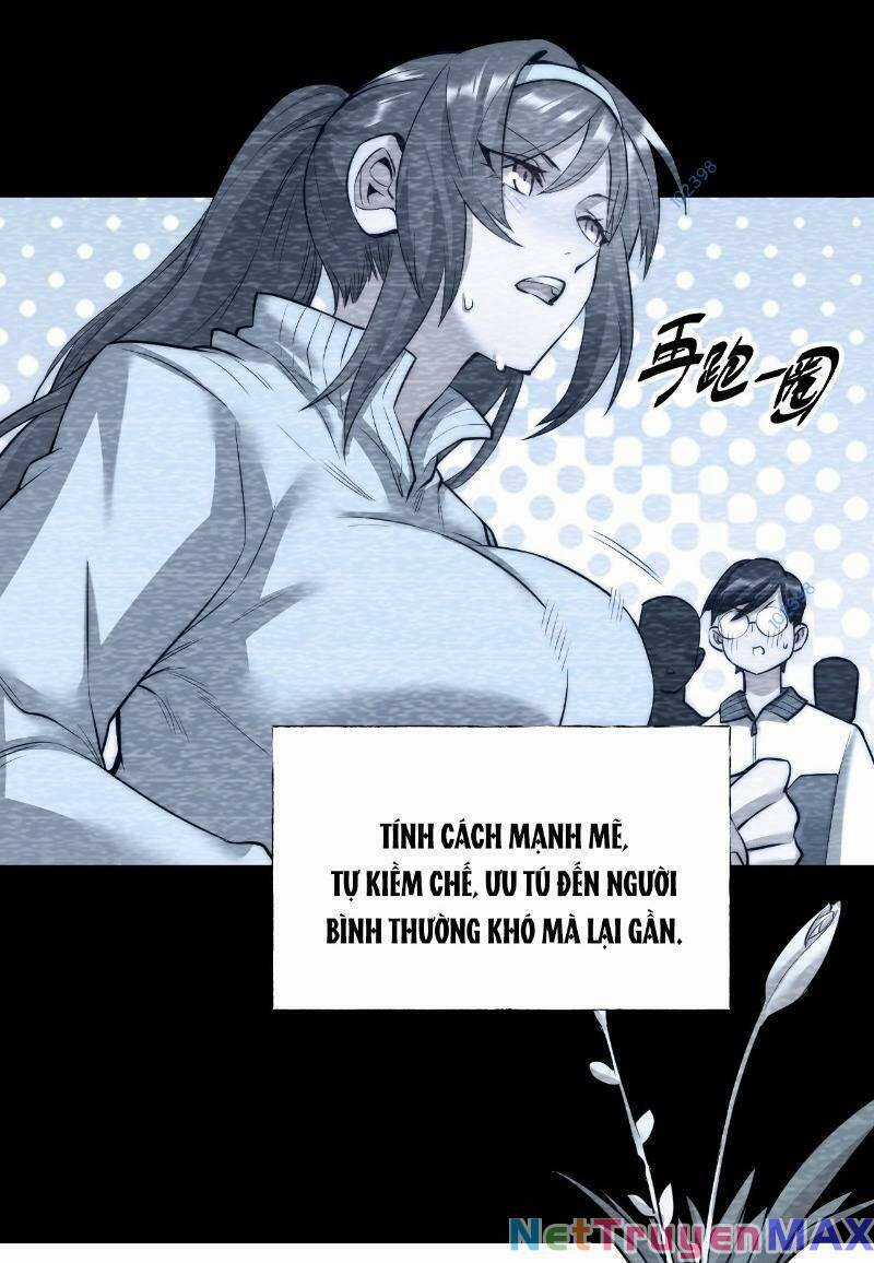 Trọng Sinh Không Làm Chạn Vương, Tôi Một Mình Nạp Game Thăng Cấp Máy chơi trò chơi điện tử tốt nhất Chapter 11 trang 40