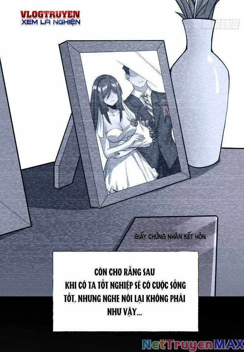 Trọng Sinh Không Làm Chạn Vương, Tôi Một Mình Nạp Game Thăng Cấp Máy chơi trò chơi điện tử tốt nhất Chapter 11 trang 41