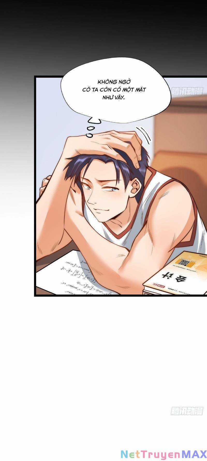 Trọng Sinh Không Làm Chạn Vương, Tôi Một Mình Nạp Game Thăng Cấp Máy chơi trò chơi điện tử tốt nhất Chapter 11 trang 42