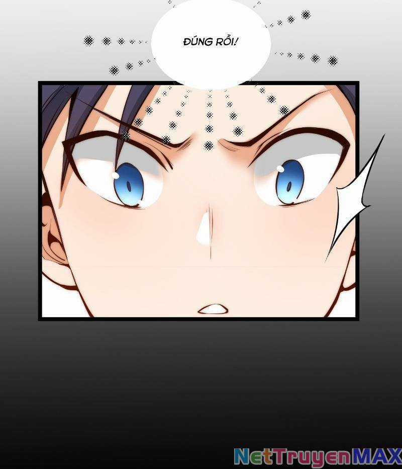 Trọng Sinh Không Làm Chạn Vương, Tôi Một Mình Nạp Game Thăng Cấp Máy chơi trò chơi điện tử tốt nhất Chapter 11 trang 44