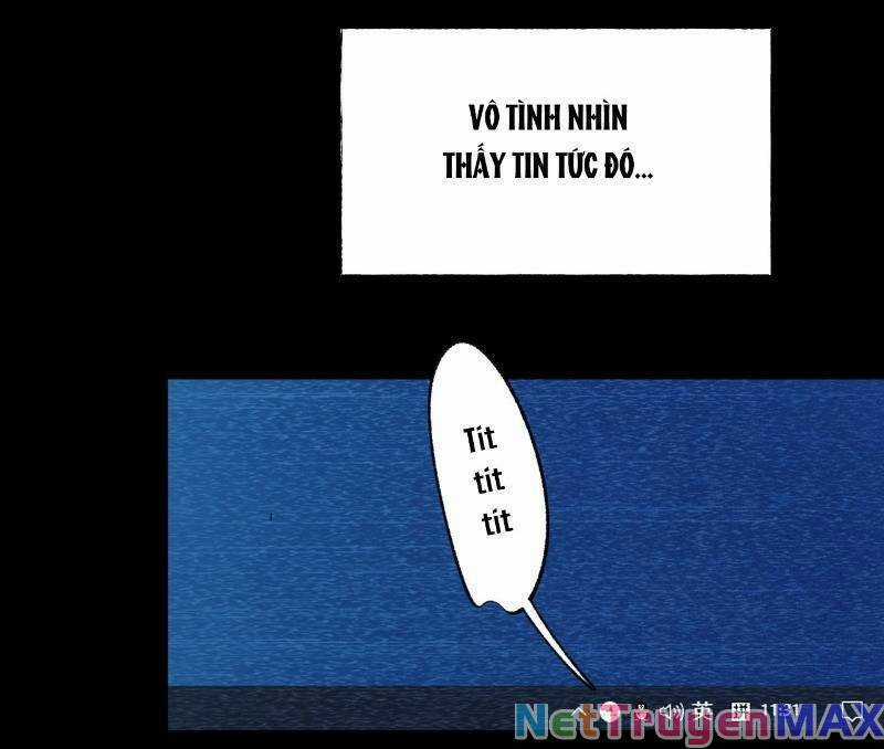 Trọng Sinh Không Làm Chạn Vương, Tôi Một Mình Nạp Game Thăng Cấp Máy chơi trò chơi điện tử tốt nhất Chapter 11 trang 46