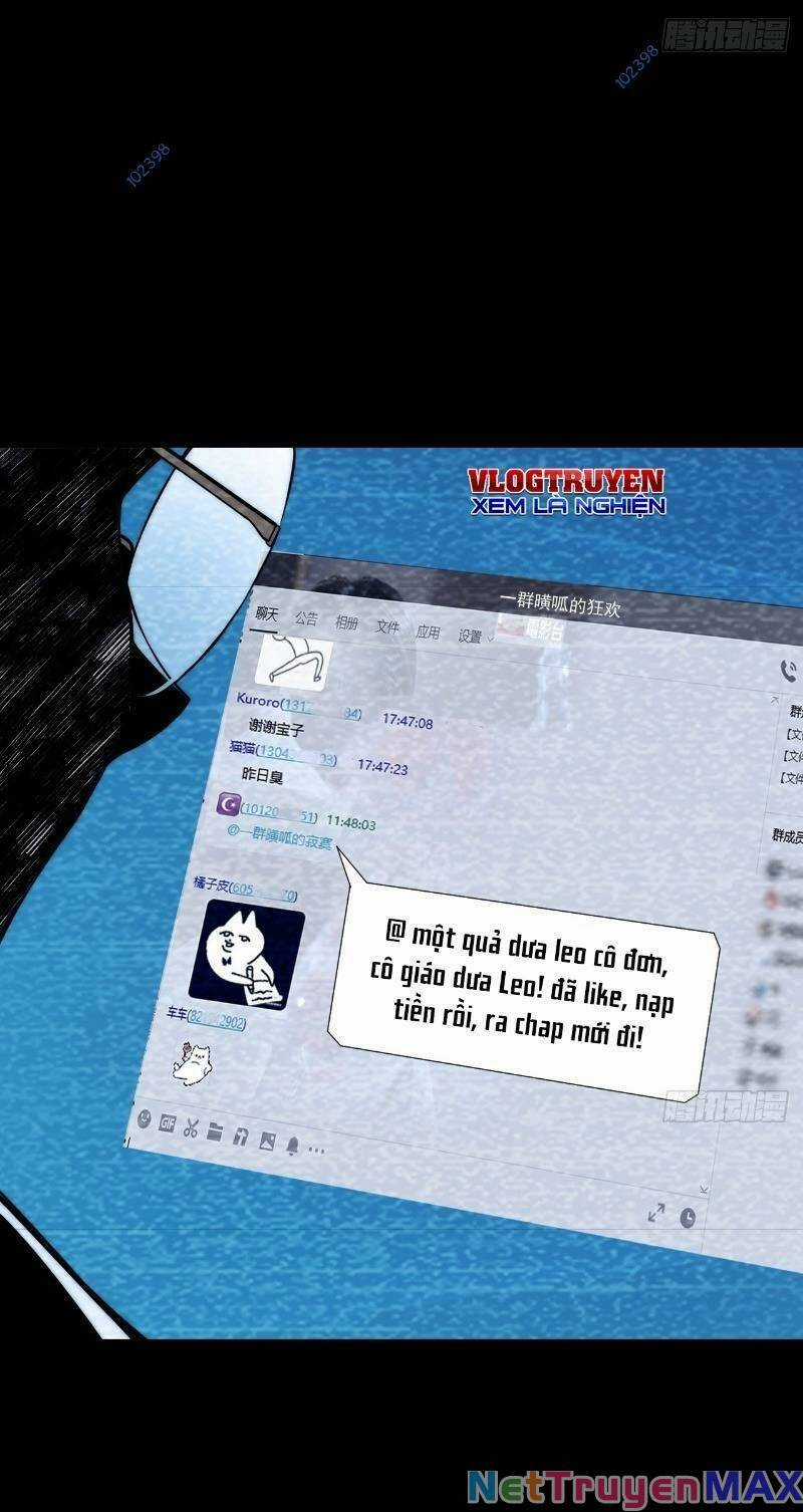 Trọng Sinh Không Làm Chạn Vương, Tôi Một Mình Nạp Game Thăng Cấp Máy chơi trò chơi điện tử tốt nhất Chapter 11 trang 47