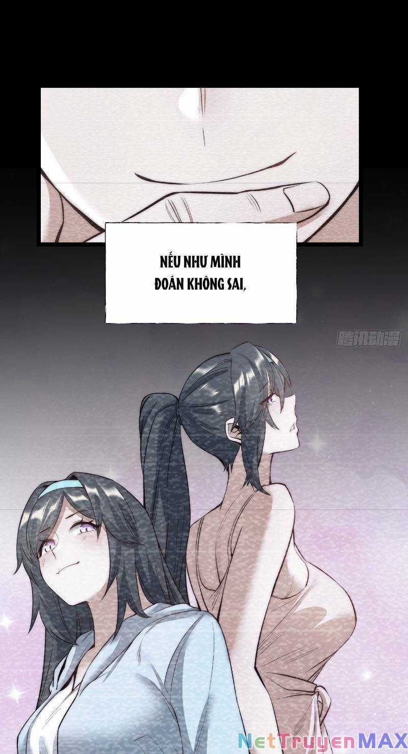 Trọng Sinh Không Làm Chạn Vương, Tôi Một Mình Nạp Game Thăng Cấp Máy chơi trò chơi điện tử tốt nhất Chapter 11 trang 48