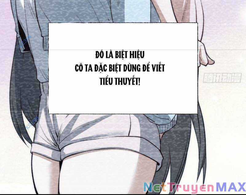 Trọng Sinh Không Làm Chạn Vương, Tôi Một Mình Nạp Game Thăng Cấp Máy chơi trò chơi điện tử tốt nhất Chapter 11 trang 49