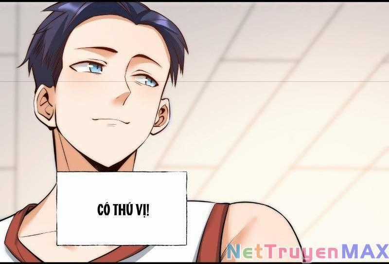 Trọng Sinh Không Làm Chạn Vương, Tôi Một Mình Nạp Game Thăng Cấp Máy chơi trò chơi điện tử tốt nhất Chapter 11 trang 50