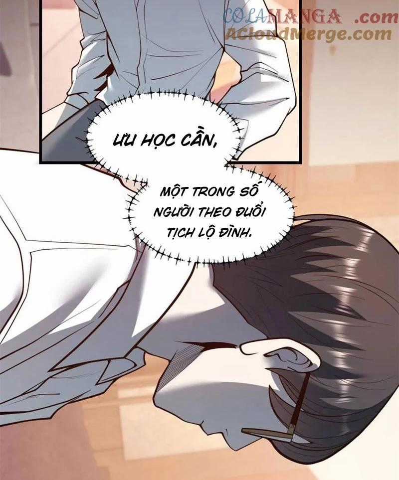Trọng Sinh Không Làm Chạn Vương, Tôi Một Mình Nạp Game Thăng Cấp Máy chơi trò chơi điện tử tốt nhất Chapter 112 trang 1