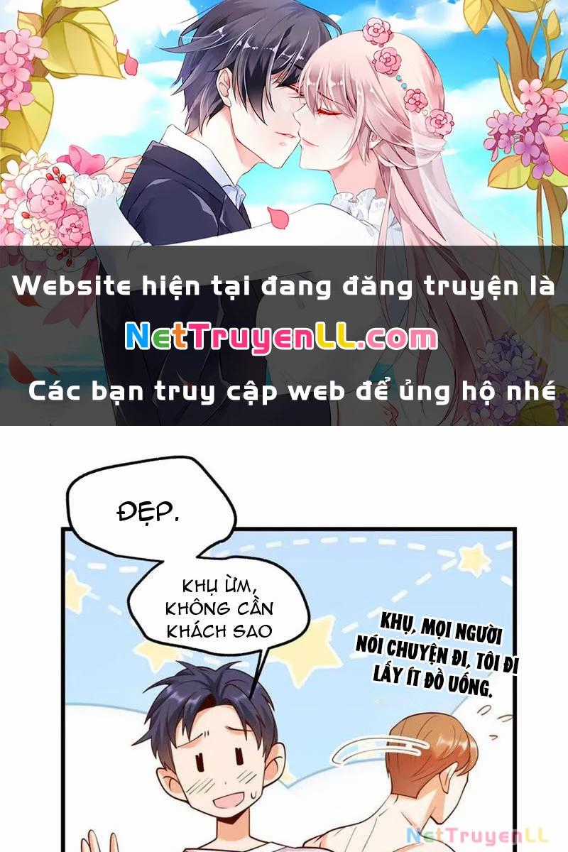 Trọng Sinh Không Làm Chạn Vương, Tôi Một Mình Nạp Game Thăng Cấp Máy chơi trò chơi điện tử tốt nhất Chapter 113 trang 0