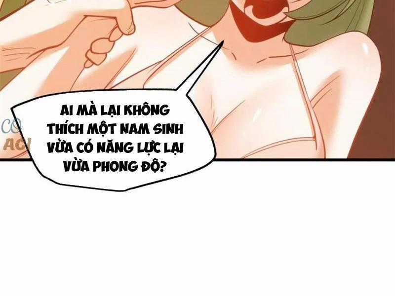Trọng Sinh Không Làm Chạn Vương, Tôi Một Mình Nạp Game Thăng Cấp Máy chơi trò chơi điện tử tốt nhất Chapter 114 trang 1