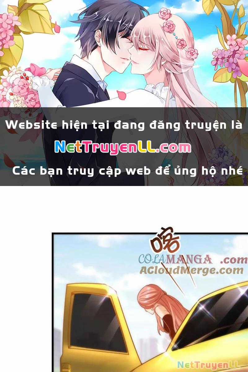 Trọng Sinh Không Làm Chạn Vương, Tôi Một Mình Nạp Game Thăng Cấp Máy chơi trò chơi điện tử tốt nhất Chapter 118 trang 0