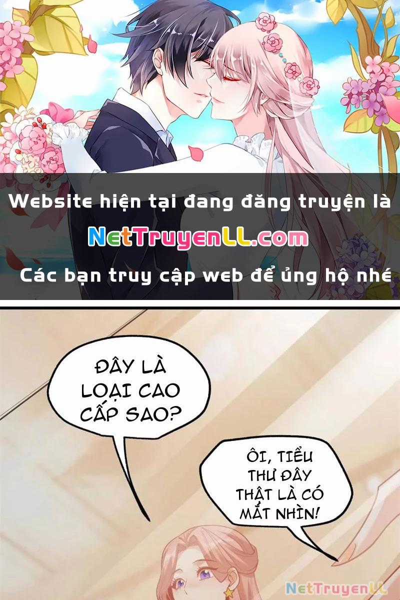 Trọng Sinh Không Làm Chạn Vương, Tôi Một Mình Nạp Game Thăng Cấp Máy chơi trò chơi điện tử tốt nhất Chapter 119 trang 0