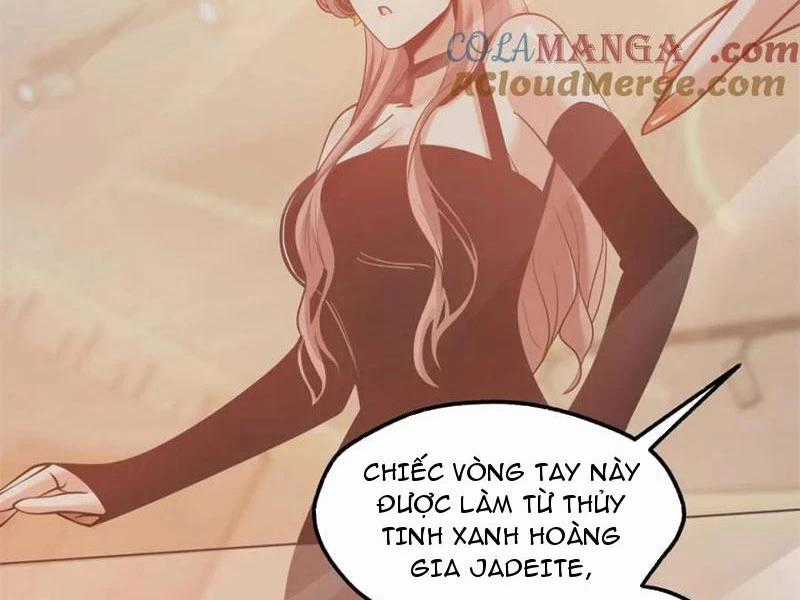 Trọng Sinh Không Làm Chạn Vương, Tôi Một Mình Nạp Game Thăng Cấp Máy chơi trò chơi điện tử tốt nhất Chapter 119 trang 1