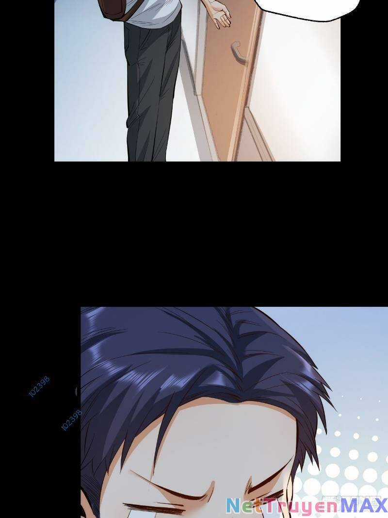 Trọng Sinh Không Làm Chạn Vương, Tôi Một Mình Nạp Game Thăng Cấp Máy chơi trò chơi điện tử tốt nhất Chapter 12 trang 12