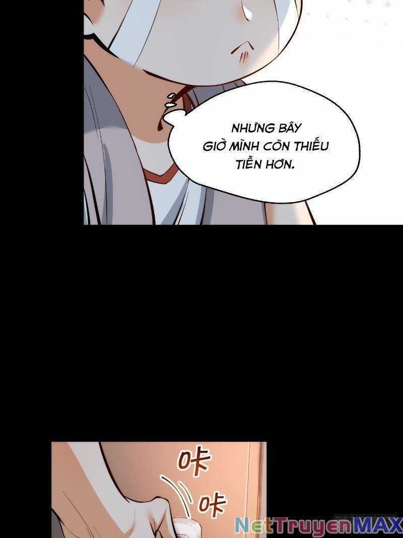 Trọng Sinh Không Làm Chạn Vương, Tôi Một Mình Nạp Game Thăng Cấp Máy chơi trò chơi điện tử tốt nhất Chapter 12 trang 13