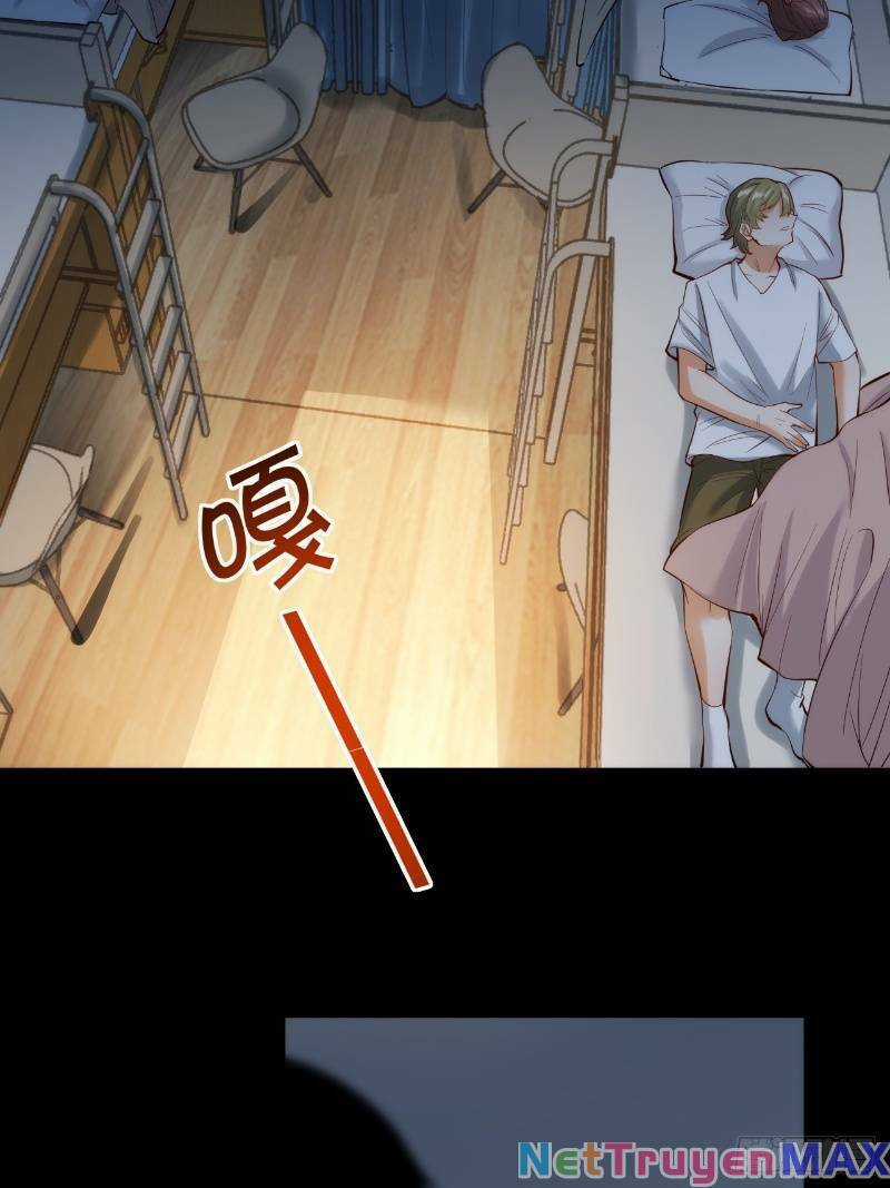 Trọng Sinh Không Làm Chạn Vương, Tôi Một Mình Nạp Game Thăng Cấp Máy chơi trò chơi điện tử tốt nhất Chapter 12 trang 15