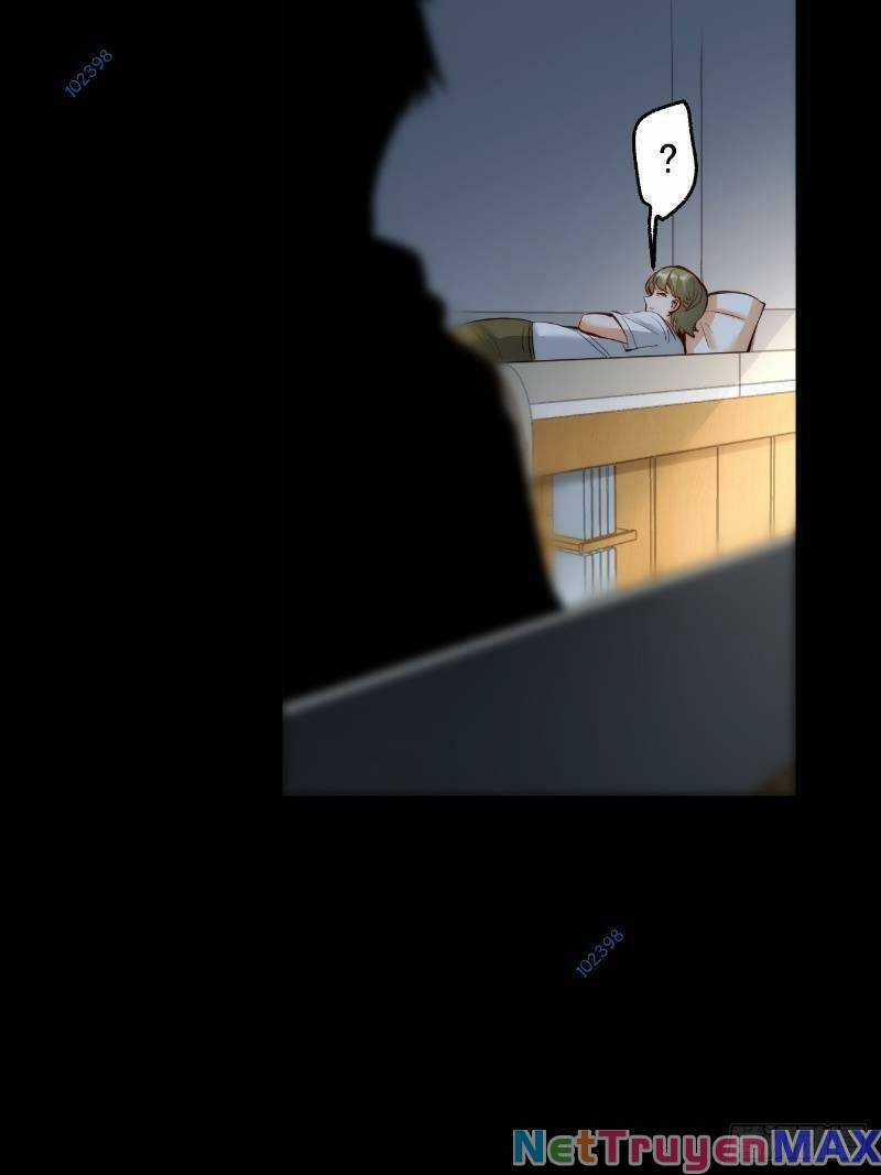 Trọng Sinh Không Làm Chạn Vương, Tôi Một Mình Nạp Game Thăng Cấp Máy chơi trò chơi điện tử tốt nhất Chapter 12 trang 16