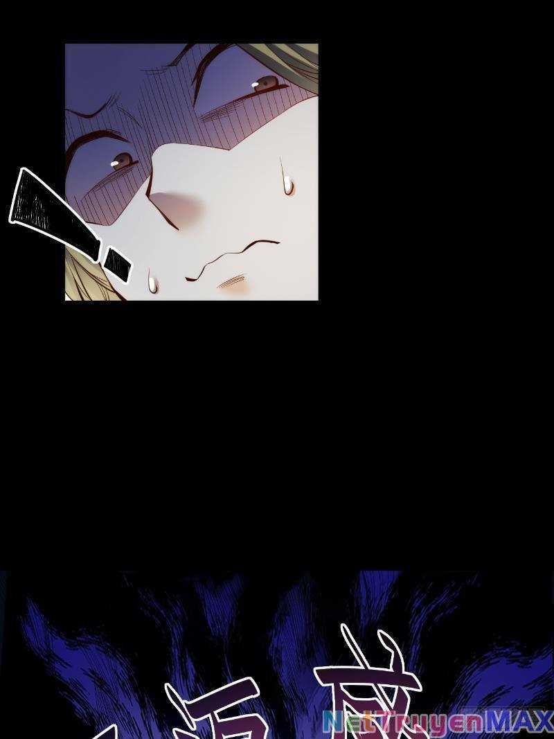 Trọng Sinh Không Làm Chạn Vương, Tôi Một Mình Nạp Game Thăng Cấp Máy chơi trò chơi điện tử tốt nhất Chapter 12 trang 17