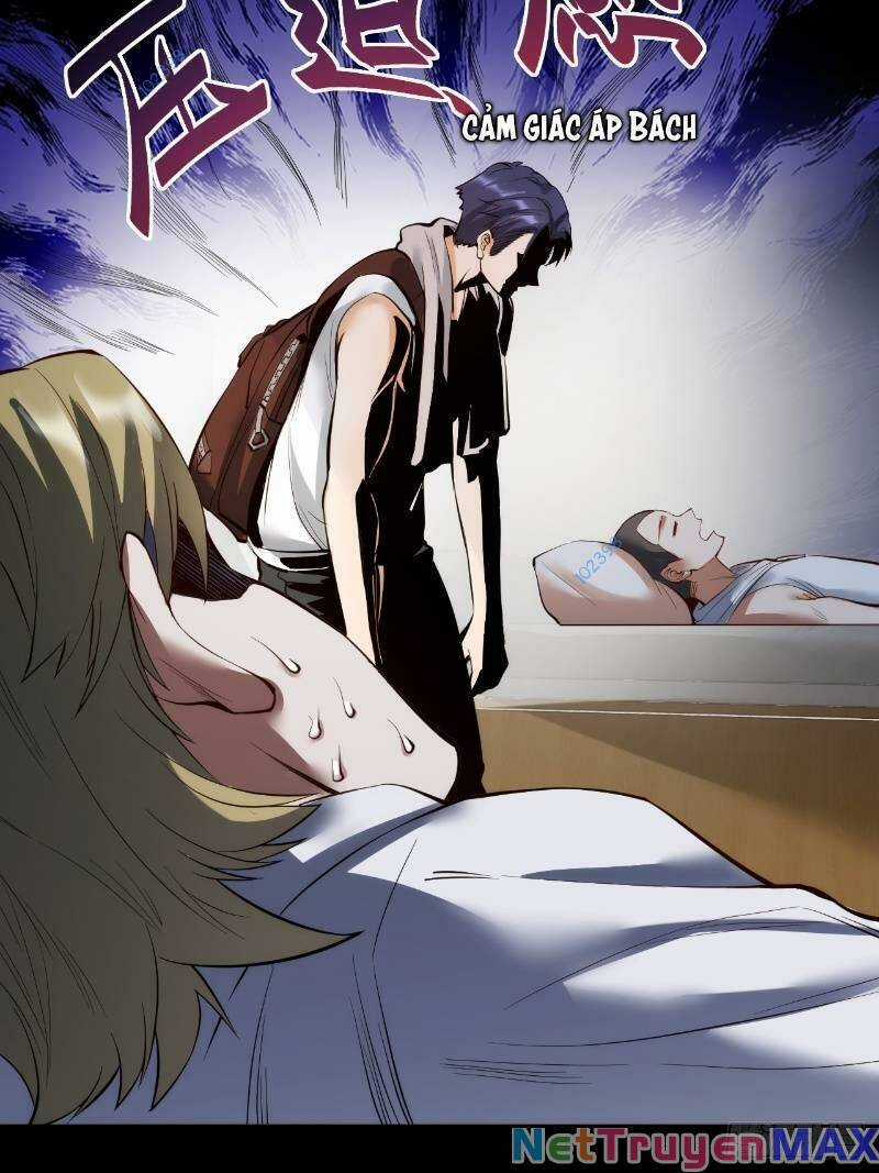 Trọng Sinh Không Làm Chạn Vương, Tôi Một Mình Nạp Game Thăng Cấp Máy chơi trò chơi điện tử tốt nhất Chapter 12 trang 18