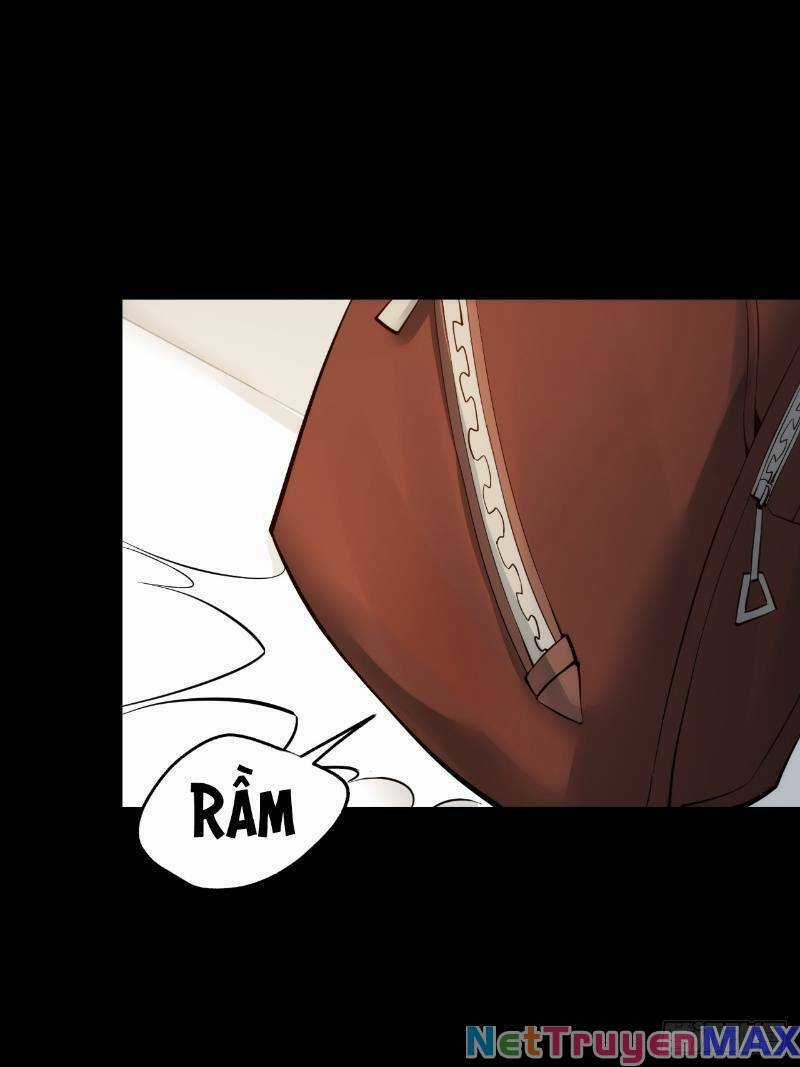 Trọng Sinh Không Làm Chạn Vương, Tôi Một Mình Nạp Game Thăng Cấp Máy chơi trò chơi điện tử tốt nhất Chapter 12 trang 19